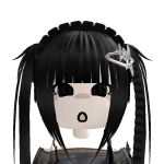 @trxxpz_AK