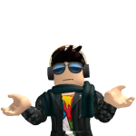 ZephyrShift