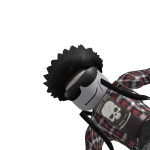 @2TurntttJay
