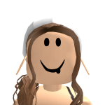 @Bes2010t