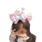 @Xx_laeXx