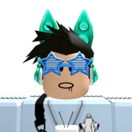 @XxGaminglosingAccXD