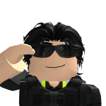 @0fficer_lewis