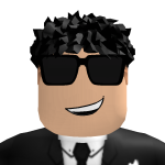 @youtubeItsJakub1