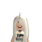 @millieandnoah12345