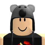 @brendow15