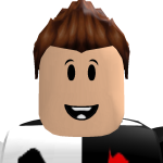 @BobbyDazler16
