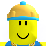 @niceyyoboy