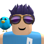 @jairo09_xx