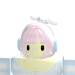 @AloneNuts