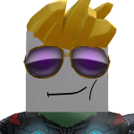 Joetheman66