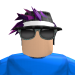 @wow9wowwow