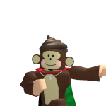 @XDHOMXX12YT