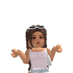 @Red_Rosie08