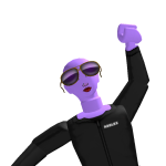 holasoyeljuankuko_21