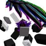 @roblox_user_3888058878