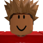 @NBS_GH