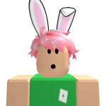 @ThinkableSPACEBOY