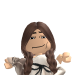 @aira_gaming54