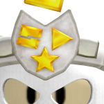 @DeFightBlueStar