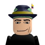 @mmmmrrrrmmmmkk