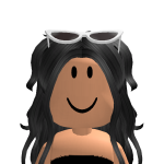 @das_robloxgirl70