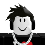 @Zzen_Games