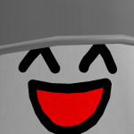 @22jianga