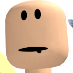 @mmobloxam