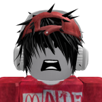@03cde
