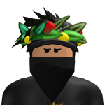 @jailbreakmaster12310