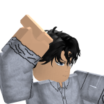 @yasiyn