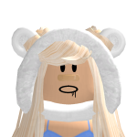 @IiIyaaaaa