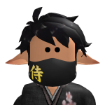 @zettaglolXD