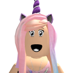 @snowflakeLily324