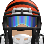 @CincinnatiBengals11