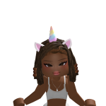 @K3NNE7Y