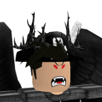@doctorbrcraft