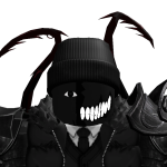 Agent_Reaper