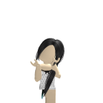 @Battharlow