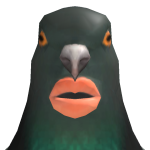 @RobRobMBK
