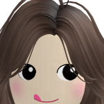 @kittyhours