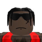 @ajaiisplaying76