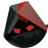DVwastaken