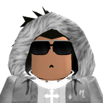 @chadplaysrodloxi