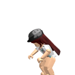@CAP2N