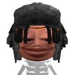 @jhgghytg
