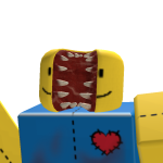 @BumbleBeeGoesBuz