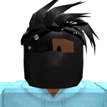 @twentyonecreed