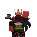 @Wasdkeed